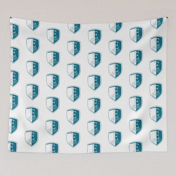 Item preview, ELITE LAS ENCINAS INTERNATIONAL SCHOOL designed and sold by localfandoms.