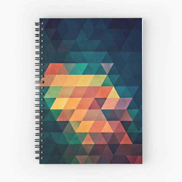 Item preview, 0010 // estrellas designed and sold by spires.