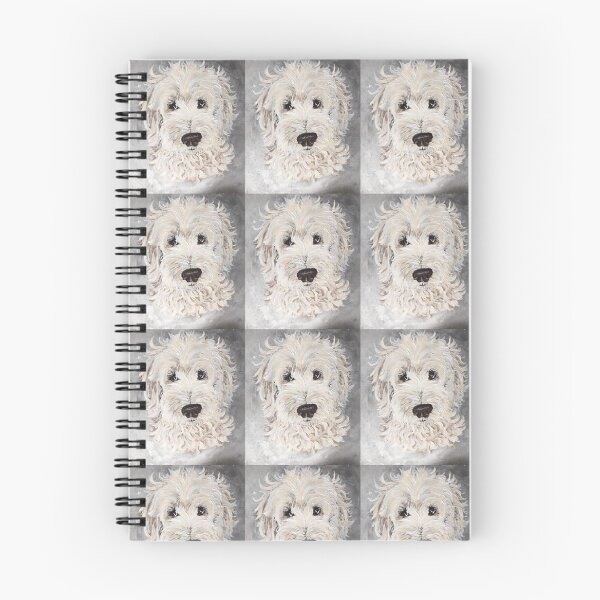 Item preview, Dog lover designed and sold by asg0014.