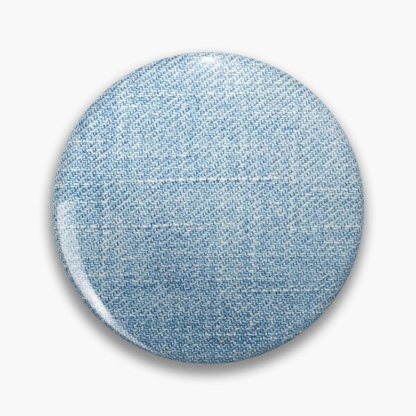Item preview, Denim Blue Jeans designed and sold by graphicmeyou.