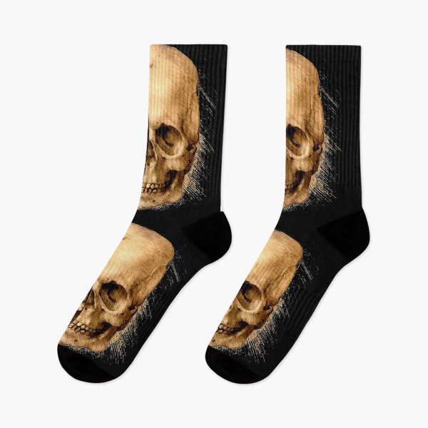 Item preview.