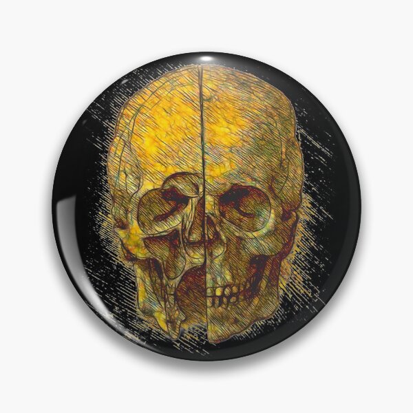 Item preview.