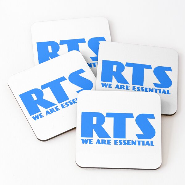 Item preview, RTS designed and sold by 2024Graphyx.