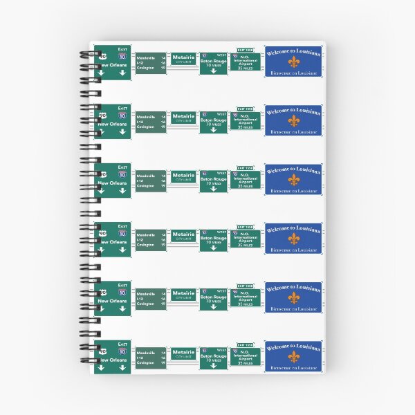 Item preview, Lake Pontchartrain Causeway designed and sold by sosowane.