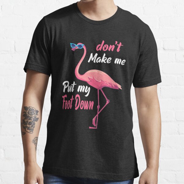 The Flamingo Kid Gifts Merchandise Redbubble - 189 best roblox myth images in 2020 flamingo flamingo art fan art