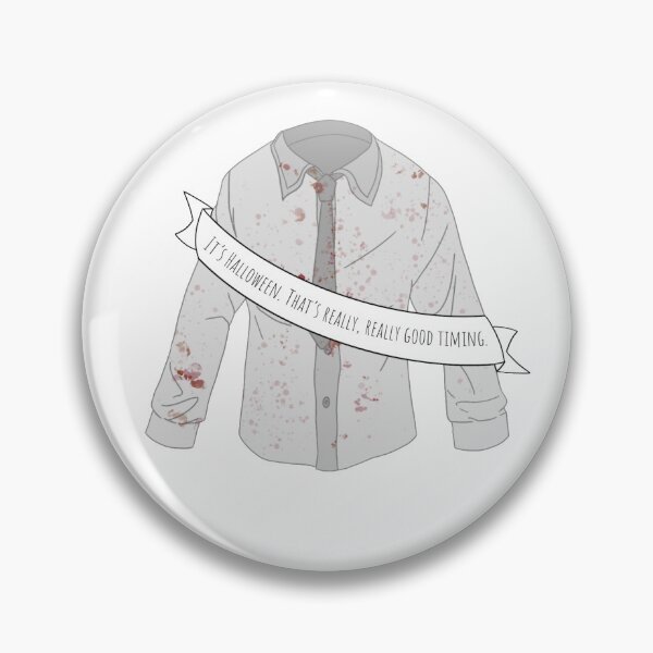 Item preview, Good Timing designed and sold by Between Two Pines.