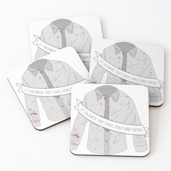 Item preview, Buen tiempo designed and sold by Between Two Pines.