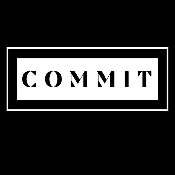 Artwork thumbnail, Commit by Flow-Store