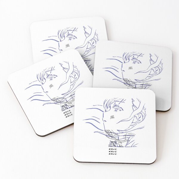 Item preview, A Certain Scientific Railgun T ''KAZE V1'' designed and sold by riventis66.