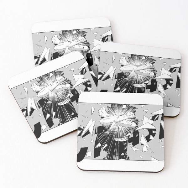 Item preview, Yoshikuni Taiki designed and sold by Akira Hikawa.