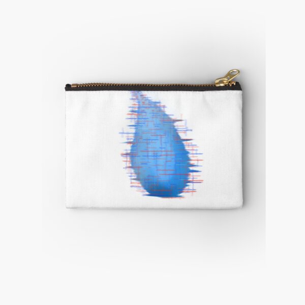 Item preview, Trip Drop designed and sold by NorthOcean.
