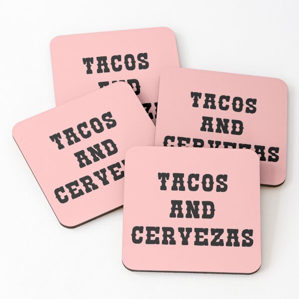 Item preview, Tacos and Cervezas,DAM Creative, Tacos Shirts, Tacos, Cervezas, Funny Shirt, Taco Lover, Drinking Shirt, Foodie Shirt, Women&amp;#39;s Shirt, Unisex Shirt, designed and sold by DAM Creative ⭐⭐⭐⭐⭐.