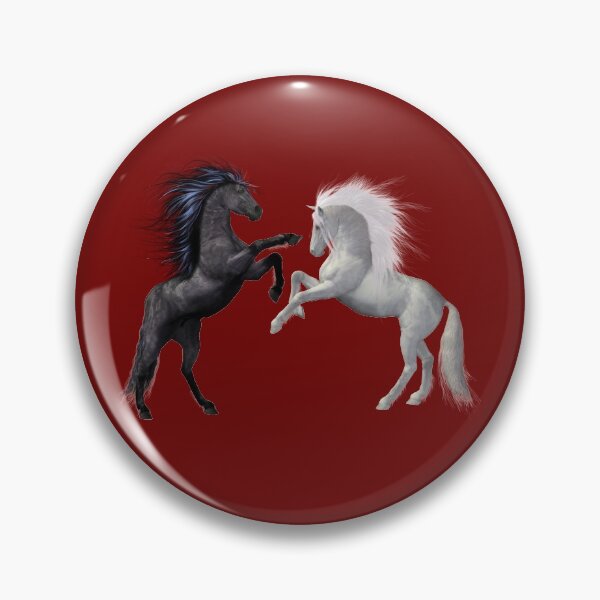 Item preview, The beauty of horses designed and sold by Stargo7.