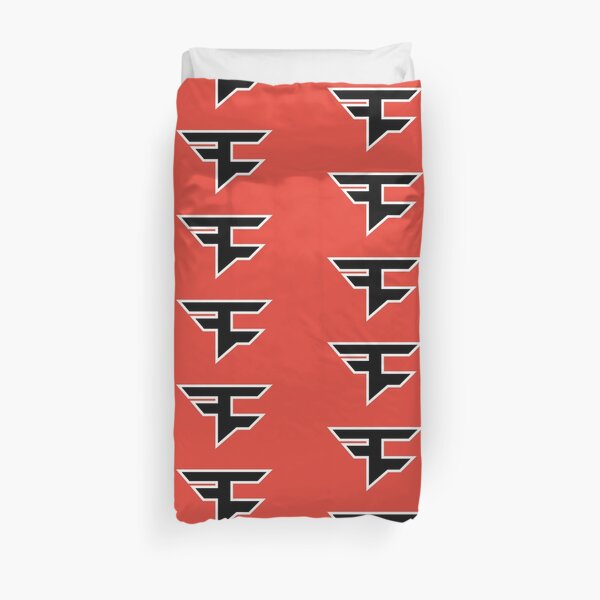 Ricegum Gifts Merchandise Redbubble