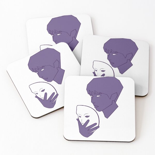 Item preview, BTS V Singularity designed and sold by MagicShopDesign.