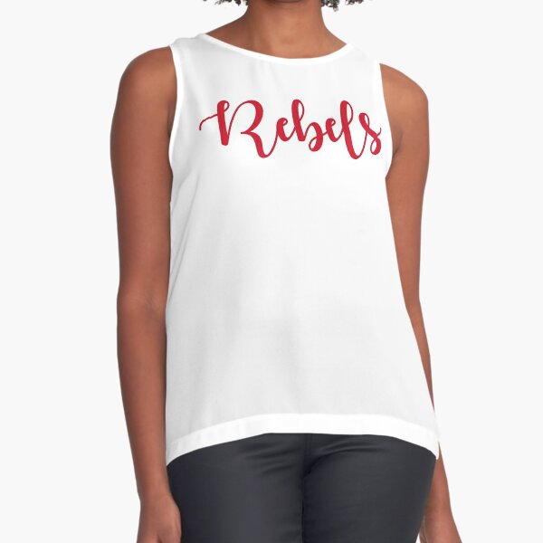 Ole Miss T Shirts Redbubble - usm tank roblox