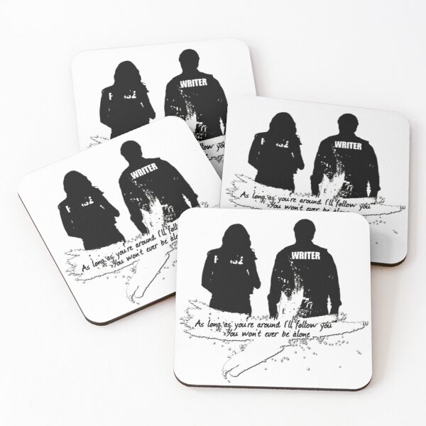 Item preview, I’ll Follow You designed and sold by Gwright313.