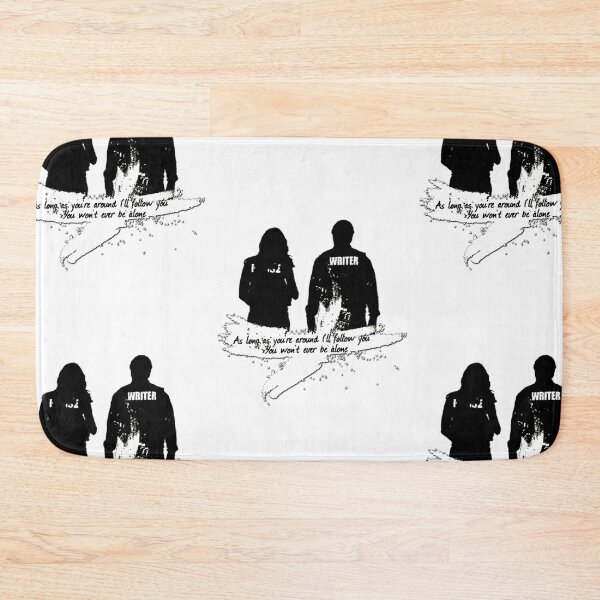 Item preview, I’ll Follow You designed and sold by Gwright313.