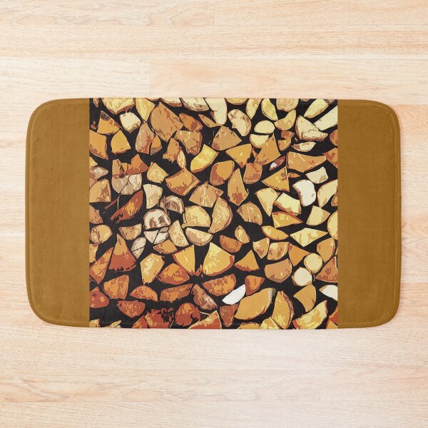 Item preview, Logs  designed and sold by Marju Rose.