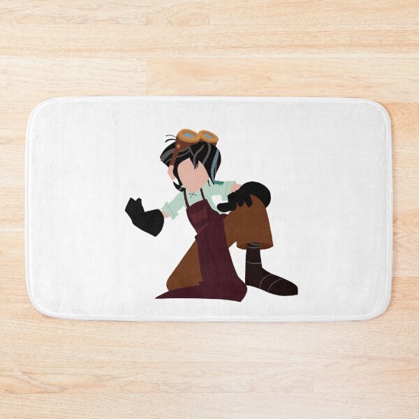 Item preview, Royal Science Nerd/Expert designed and sold by jsmcdoodles.