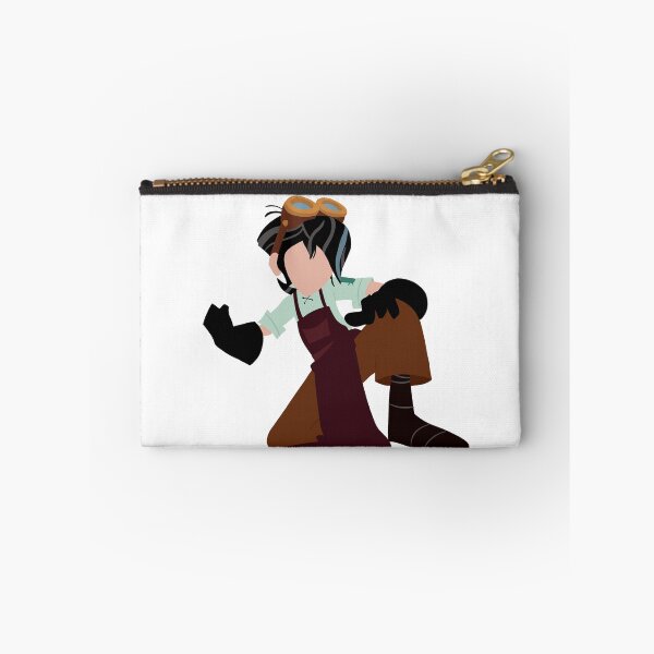 Item preview, Royal Science Nerd/Expert designed and sold by jsmcdoodles.