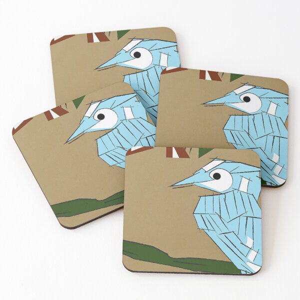 Item preview, Bird designed and sold by NoxHardigan.