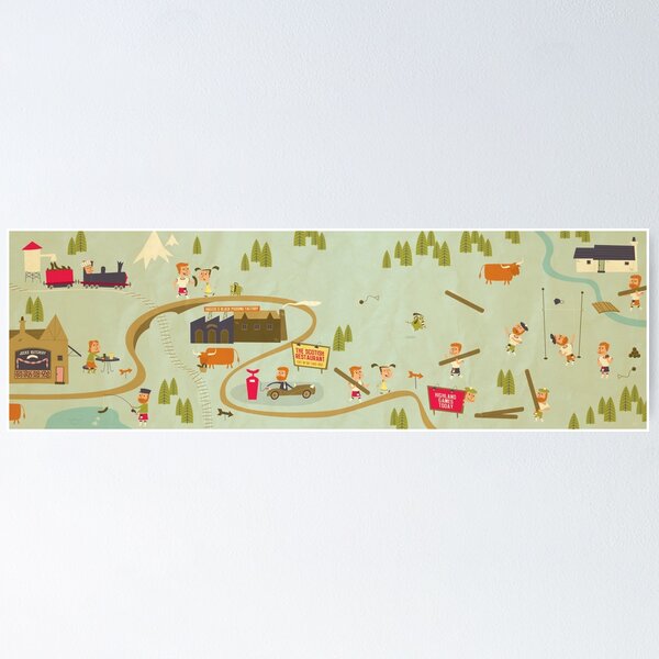 Item preview, Black Pudding designed and sold by Ben Sanders.