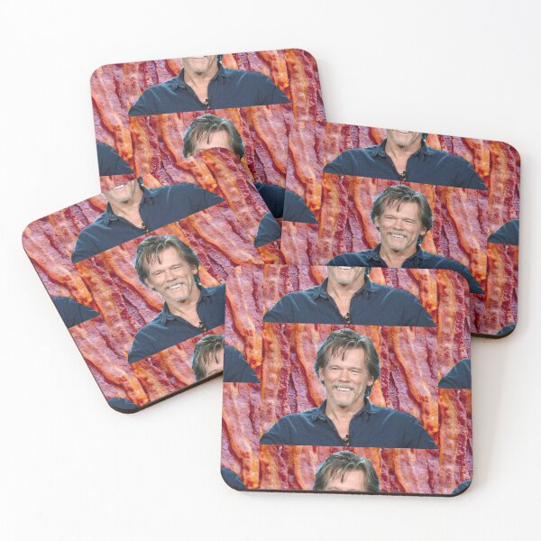 Item preview, Kevin Bacon designed and sold by psycholucy.