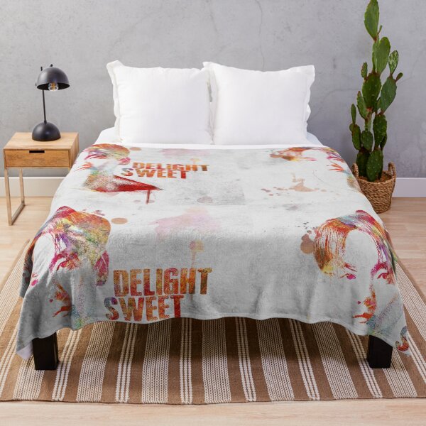 Item preview, BAEKHYUN - Delight Sweet Ver. Watercolor designed and sold by Kai-King88.