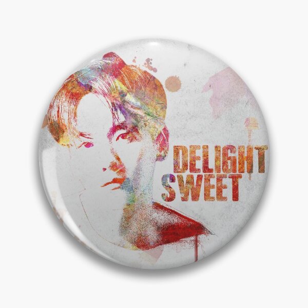 Item preview, BAEKHYUN - Delight Sweet Ver. Watercolor designed and sold by Kai-King88.