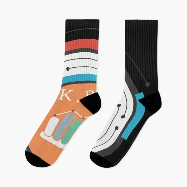 Item preview, Kpi MEASURE YOUR WORK, MEASURE YOUR LIFE designed and sold by scriptscode.