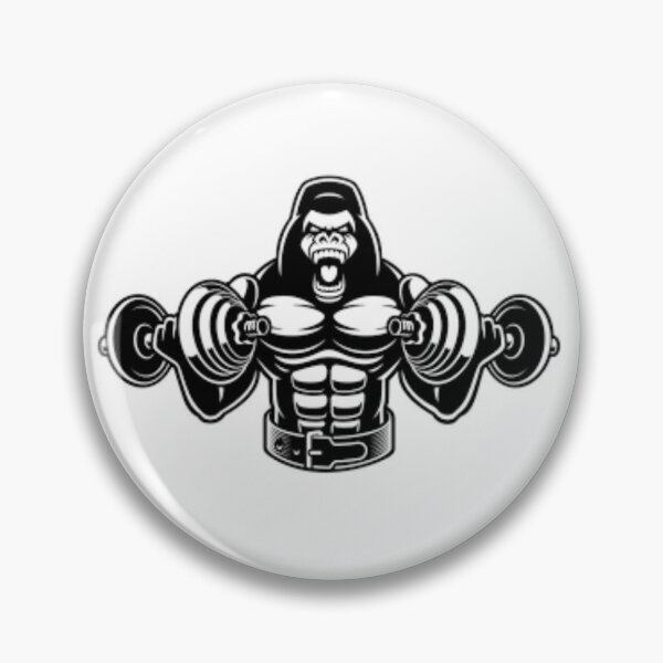 Item preview, Fitness designed and sold by lalelo.