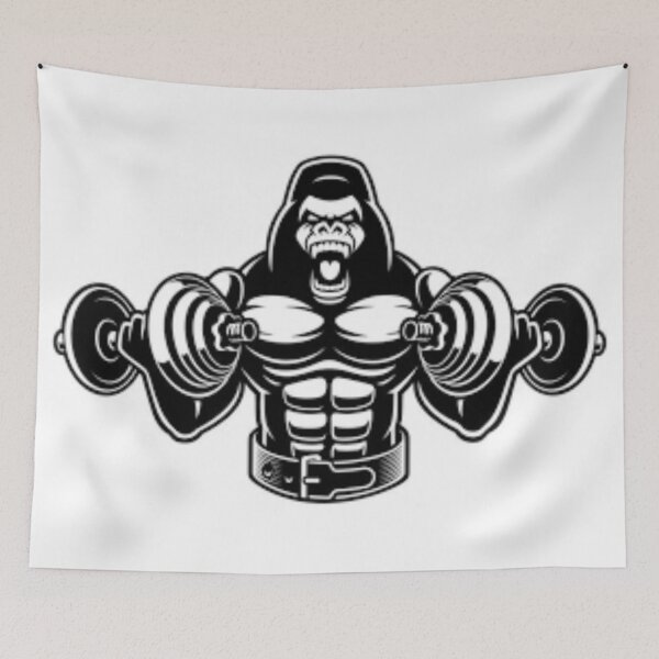 Item preview, Fitness designed and sold by lalelo.