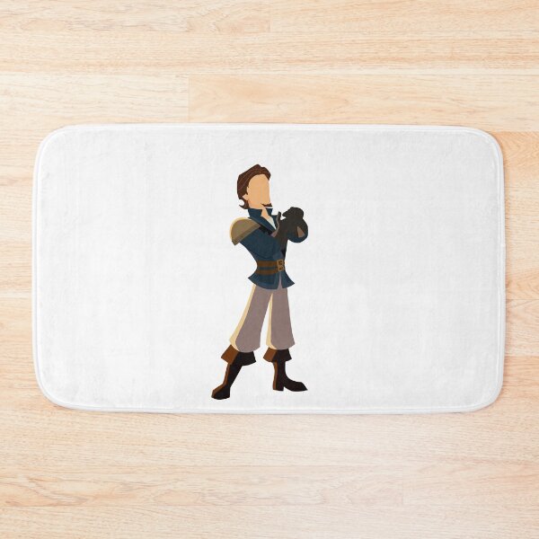Item preview, Fish Skin designed and sold by jsmcdoodles.