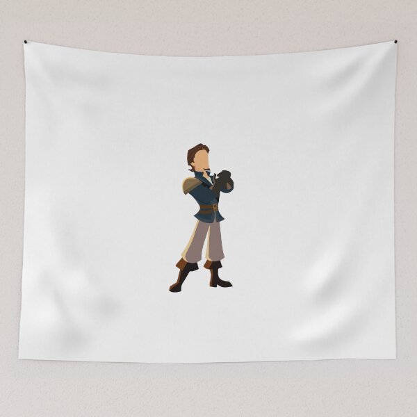 Item preview, Fish Skin designed and sold by jsmcdoodles.
