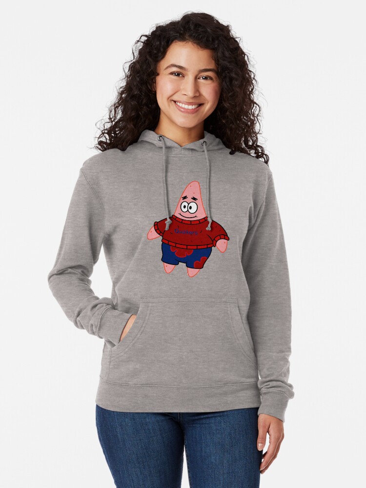 upenn hoodie