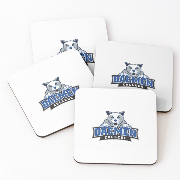 Item preview, Daemen College designed and sold by caitsartbaby.