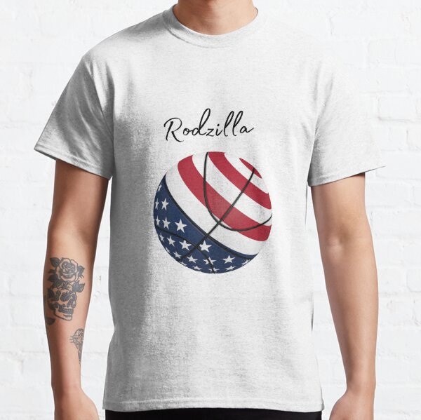 Roblox Template Shirt 2020 Roblox Shirt Roblox Slim Fit T Shirt T Shirt By Nourti Redbubble - dennis t shirt roblox