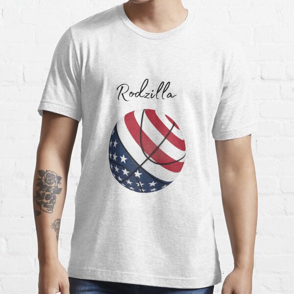 Roblox Template Shirt 2020 Roblox Shirt Roblox Slim Fit T Shirt T Shirt By Nourti Redbubble - captain america roblox shirt