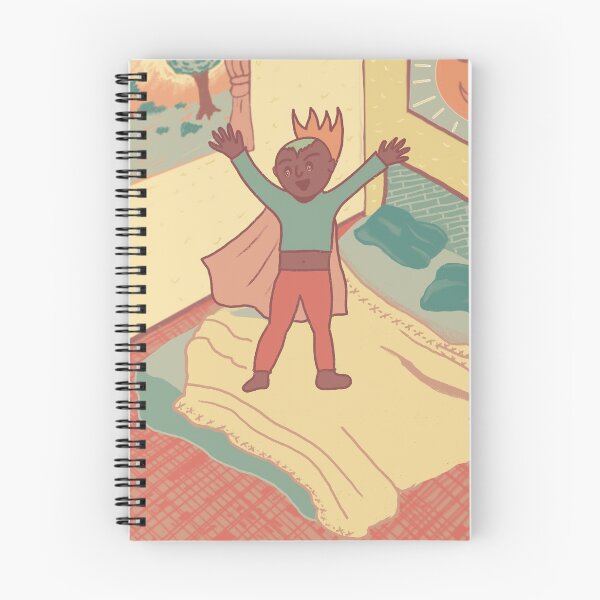 Item preview, Wildness  designed and sold by Oscar Cielos Staton.