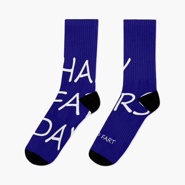Item preview, HAPPY FATHERS DAY  (you old fart) Design Gift designed and sold by farock.