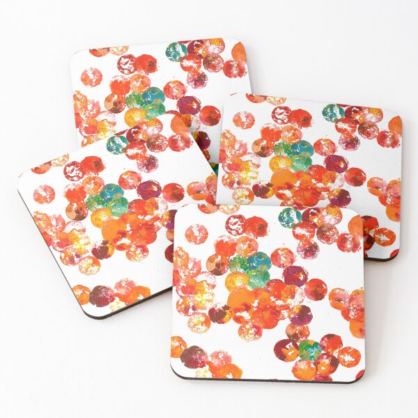 Item preview, spring designed and sold by RS-Design.