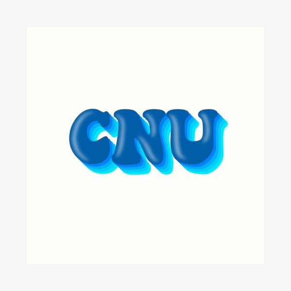 Файл cnu чем открыть