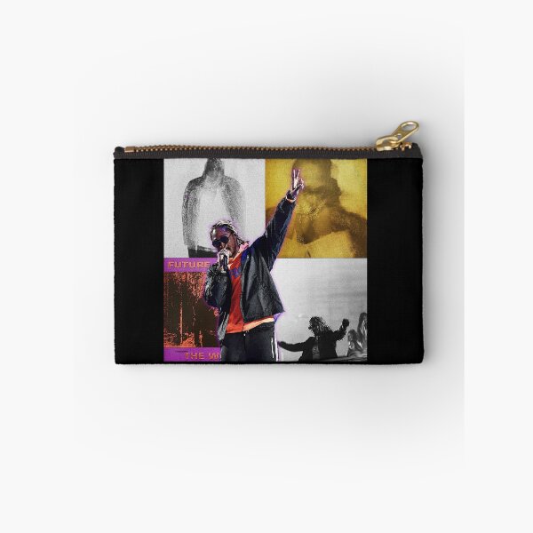 Item preview, Future With Albums designed and sold by NicholasForbes.