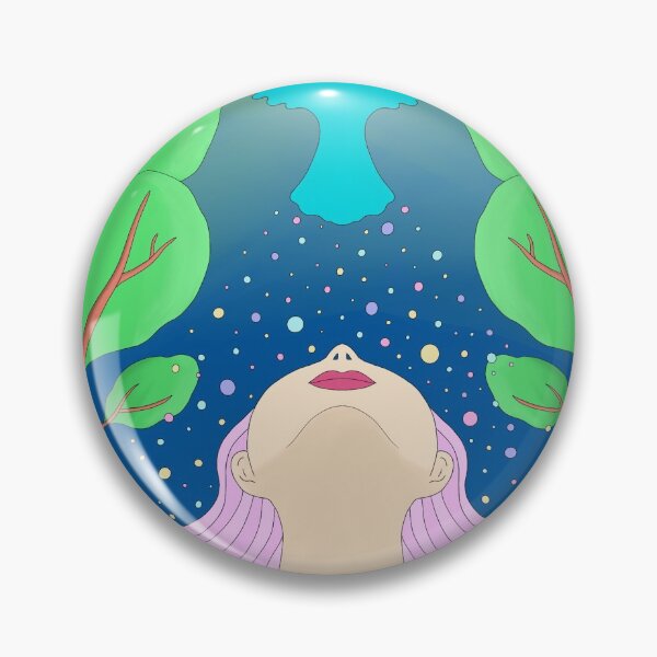 Item preview, On the Road designed and sold by AriIllustrates.