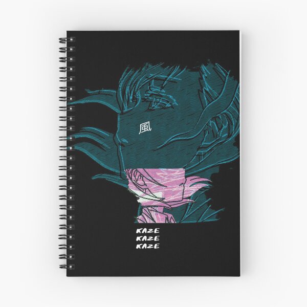 Item preview, A Certain Scientific Railgun T ''KAZE V4'' designed and sold by riventis66.