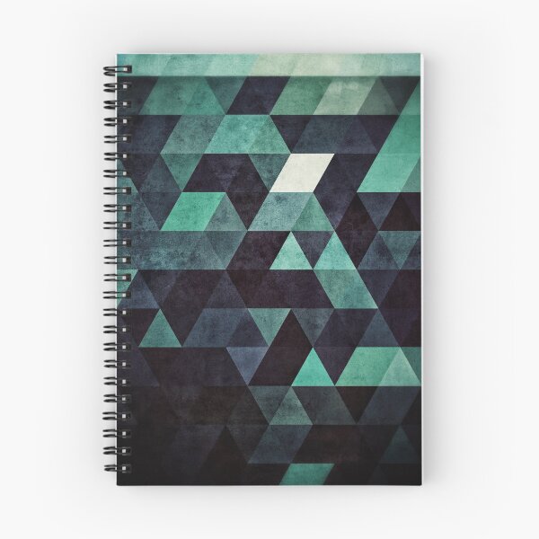 Item preview, 24 // ddrypp designed and sold by spires.