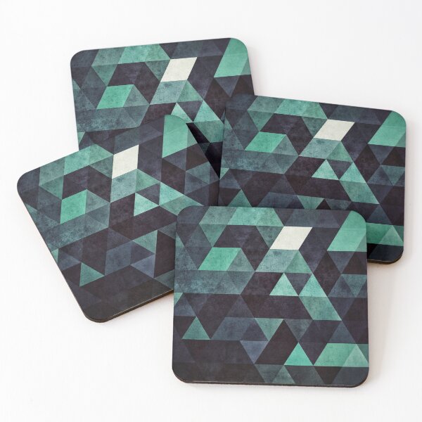 Item preview, 24 // ddrypp designed and sold by spires.