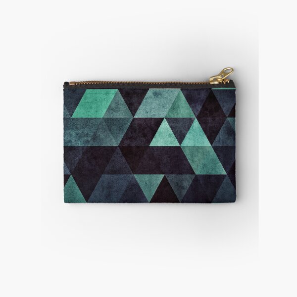 Item preview, 24 // ddrypp designed and sold by spires.
