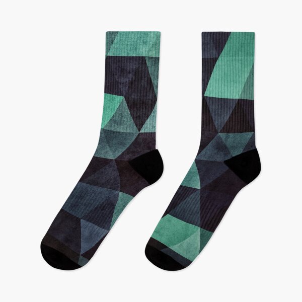 Item preview, 24 // ddrypp designed and sold by spires.